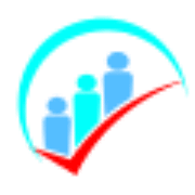 Logo de Ances – Contabilidade